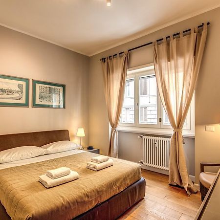 The Dome 3 Bedroom Apartment En Suite Roma Exterior foto