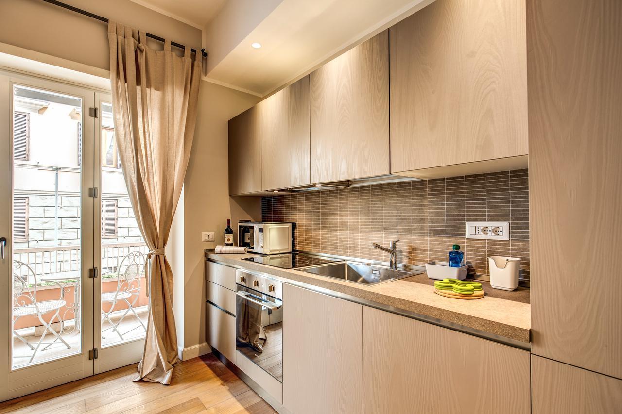 The Dome 3 Bedroom Apartment En Suite Roma Exterior foto
